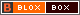 BlogBox