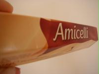 amicelli