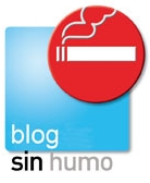 Blog sin Humo