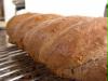 brot