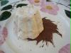 dessert