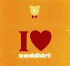 mandelbaer