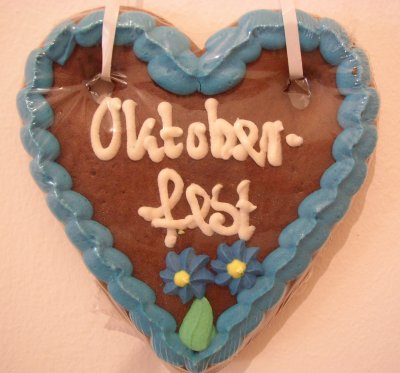 Oktoberfest Oktoberfest