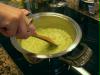 risotto1