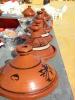 tajine - mmmhh war lecker! tajine - mmmhh war lecker!