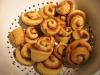 schnecke3