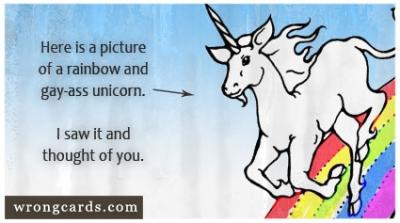 gay-unicorn.jpg