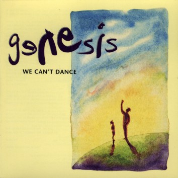 genesis_we_can_t_dance.jpg