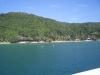 Insel