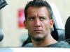 clive-owen-2
