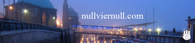 nullviernull.com