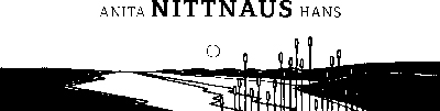 nitnnaus_logo