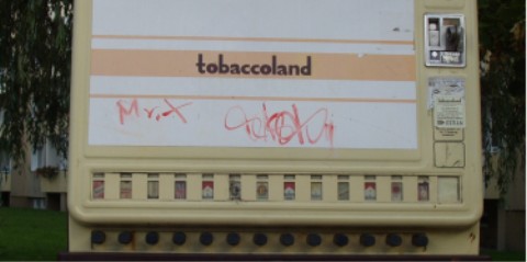 Zigarettenautomat2