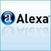 logo-button1