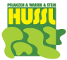 headLogo-1-