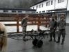 Foto0319
