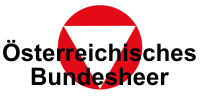 Logo207
