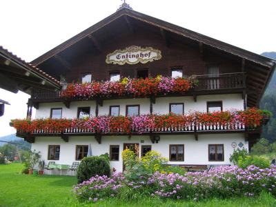 Entinghof