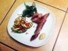 Abendessen1