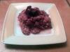 Labskaus mit Rote Beete