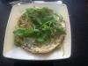 fruehstueck2