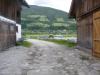 375-mit-Fass-beim-Silo