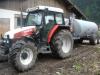 375-mit-Fass
