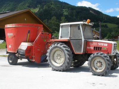 8080-mit-Mischwagen