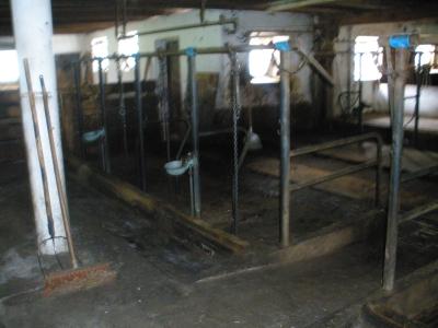 Stall1