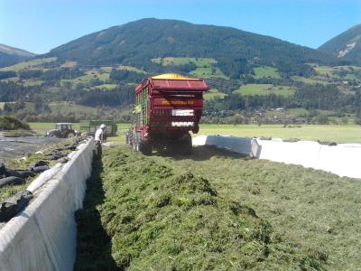 Starutmann-Ladewagen1