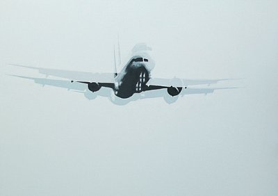 0f18562f