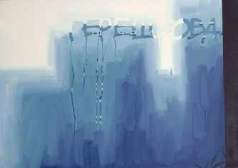 20040726_rogalski_rogas
