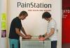 PainStation5