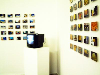 ausstellung2