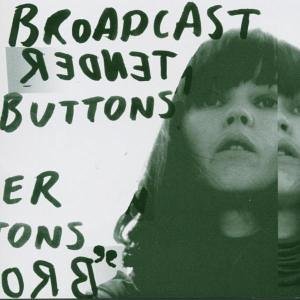broadcast