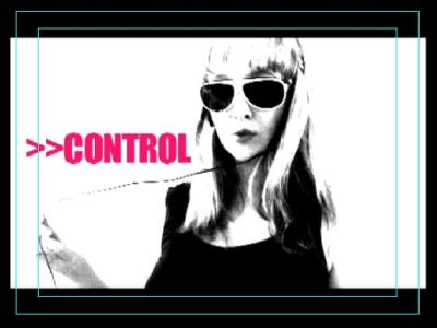 control