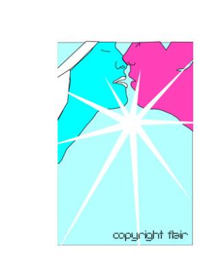 copy