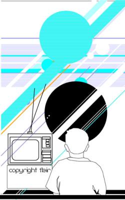 copy2
