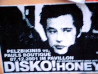 disko
