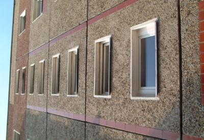 fenster