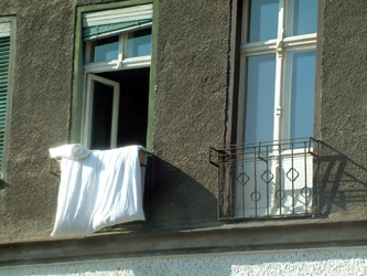 fenster1