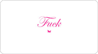 fuck