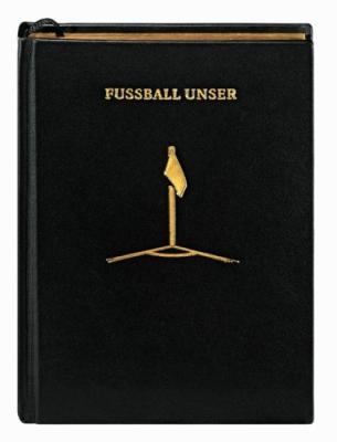 fussball-unser