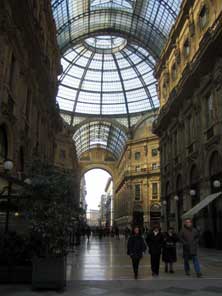 galerie