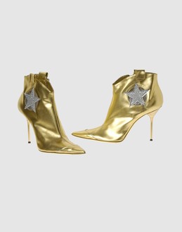 goldschuh