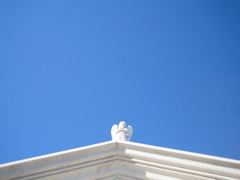 hof3