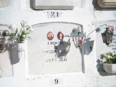 hof4