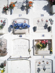 hof5