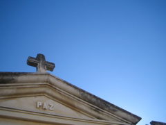 hof6
