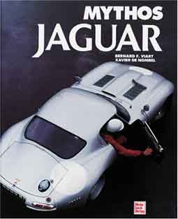 jag